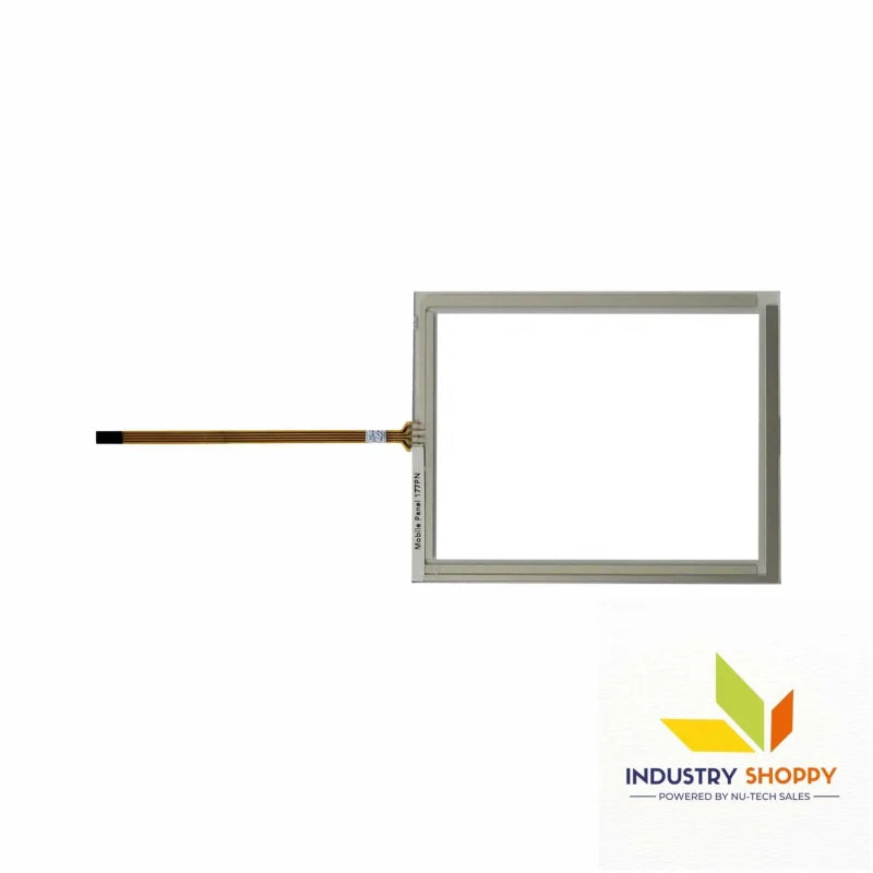 Touch Screen for Siemens Mobile Panel 177PN Touch Screen for Siemens Mobile Panel 177PN
